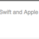 Image for article titled Meet the Truthers Who Think There's a Taylor Swift/Apple Conspiracy